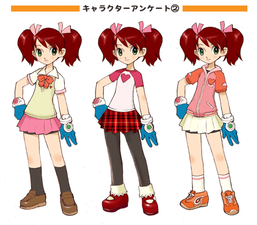File:Conceptart yumi main outfit designs.png