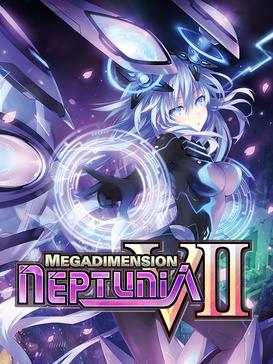 File:Hyperdimension Neptunia Victory II cover.jpg