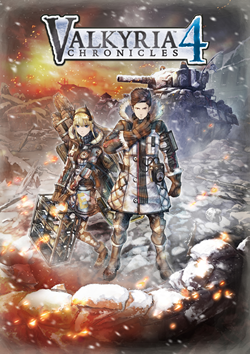 File:Valkyria Chronicles 4.png