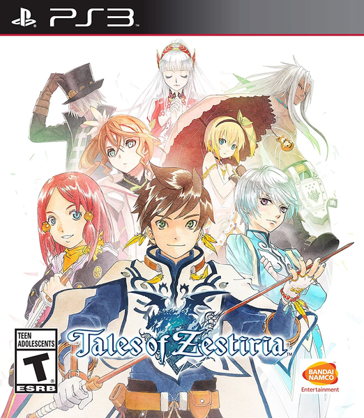 File:Boxart tales of zestiria.png